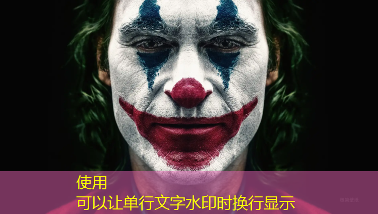 健身房踏步机瘦腿有用吗_