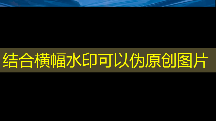 塑胶跑道厚度多少公分正常