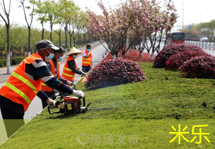 mile·米乐m6：网球拍击球的力约为多少