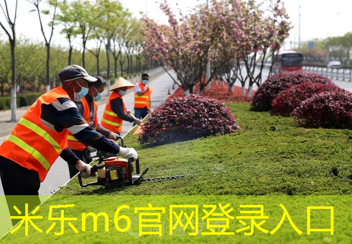 米乐m6官网登录入口：网球拍头不要降的太早