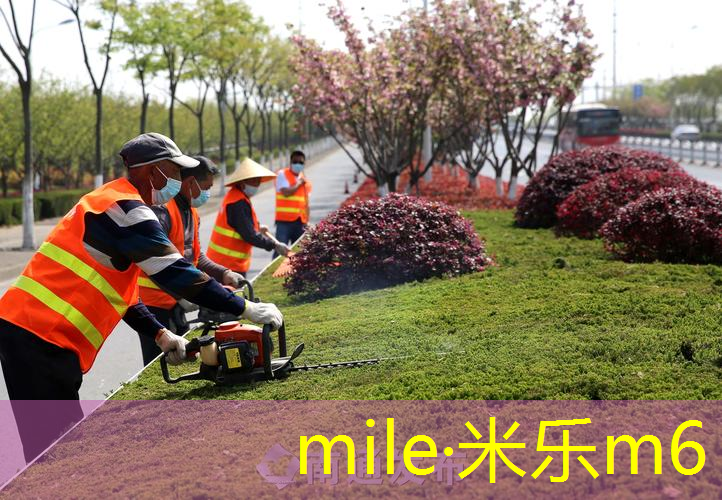 mile·米乐m6：网球拍成人单拍不带线