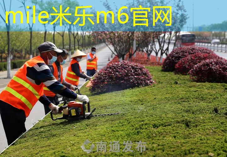 mile·米乐m6：网球拍传球游戏怎么玩教案