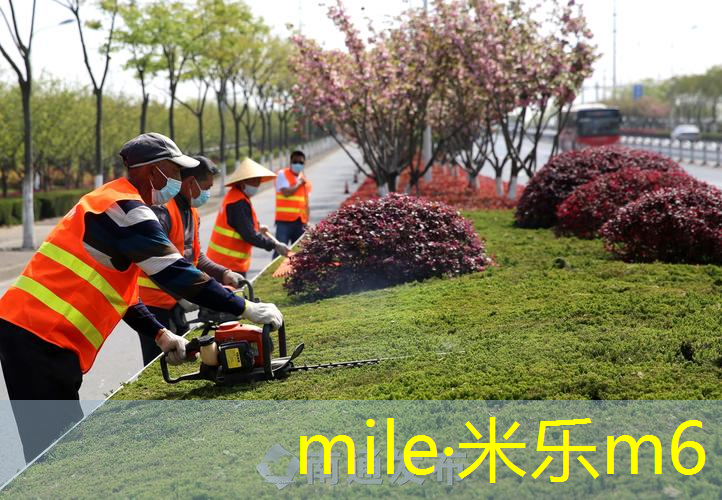 mile·米乐m6：体育健身室内操