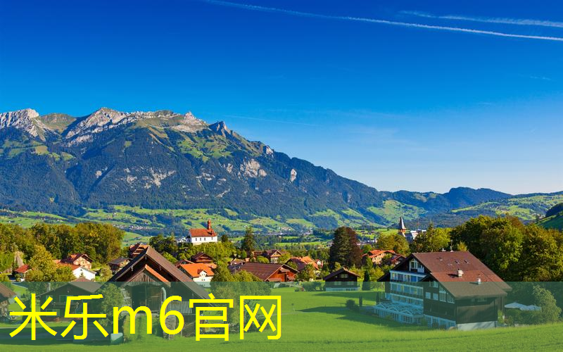 mile米乐m6官网：田径训练器材使用方法