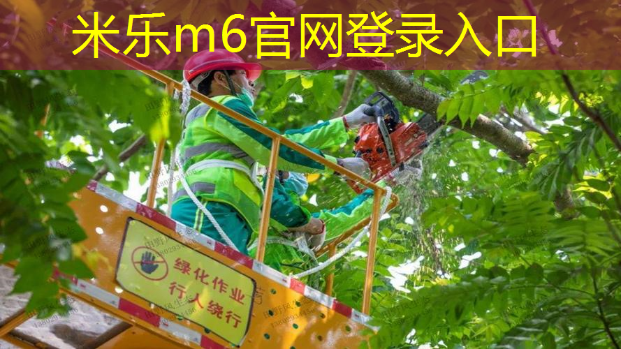 米乐m6官网：乒乓球台面边线尺寸是多少