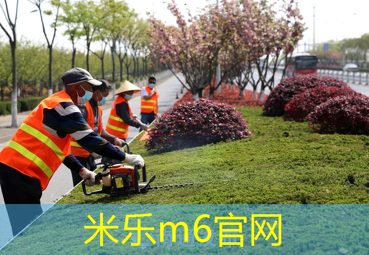米乐m6官网：2020室内健身操小星星