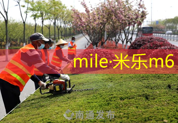 网球拍头不要降的太早