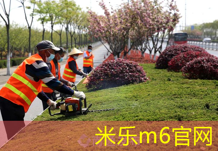 网球拍线比较硬正常吗_