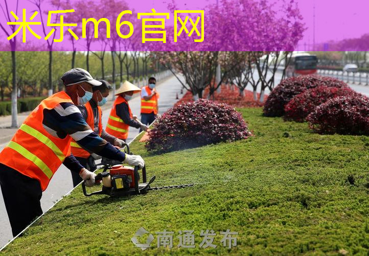 网球拍传球游戏怎么玩教案