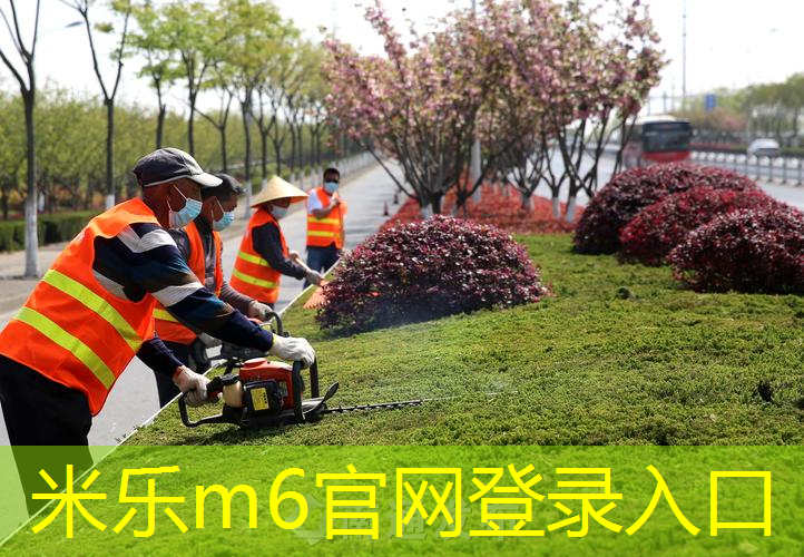 体育健身室内操
