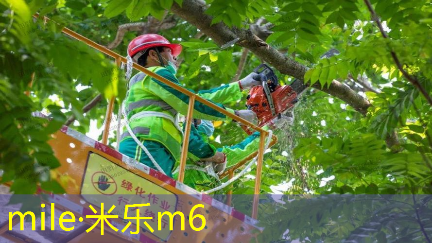 武汉室内健身操