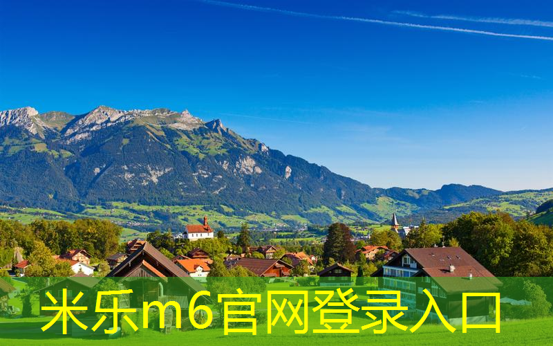健身室内动静小