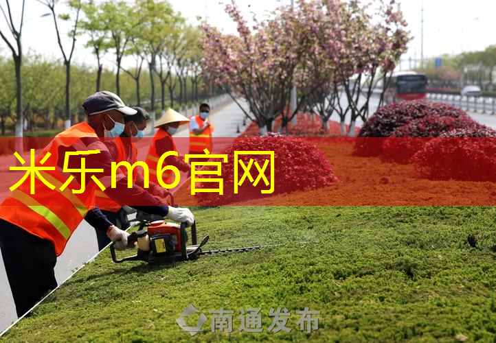 乒乓球台推荐室内用品