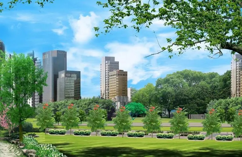 跑道维护利器：塑胶跑道材料研磨工艺流程的重要性