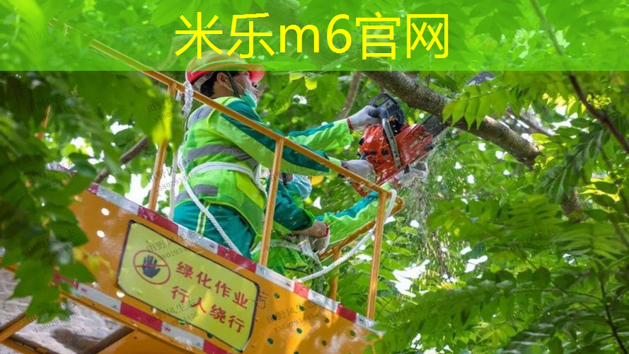乒乓球台面边线尺寸是多少