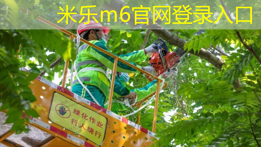 室内健身器材高科技