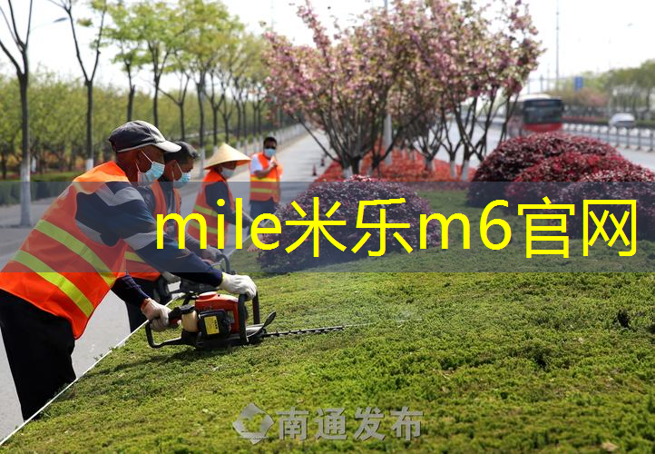2020室内健身操小星星